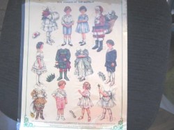 BETTY BONNET_03